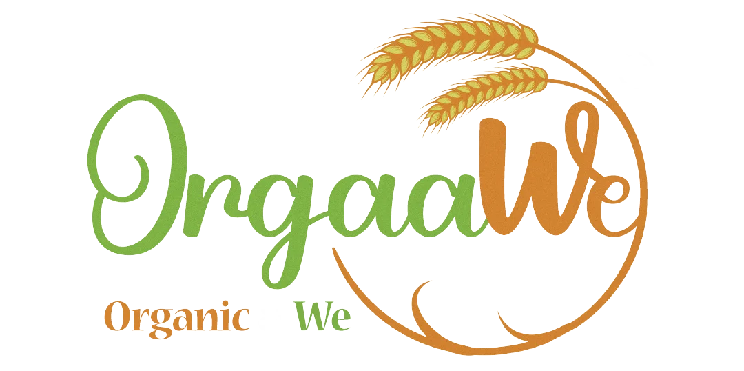 logo Image of Orgaawe